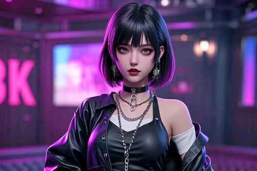 门徒官方注册服务